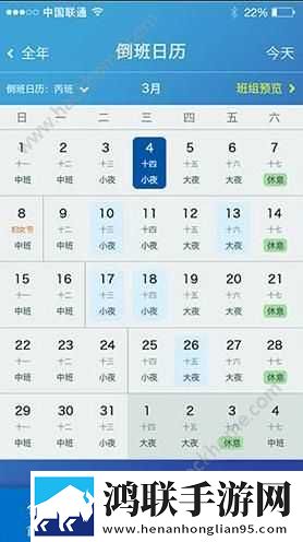 免费开放的API大全电影有哪些免VIP版下载,免费开放的API大全电影有哪些字幕版自动生成字幕下载