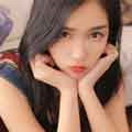 BBBBB和BBBBBB的用法和作用bbb直播版