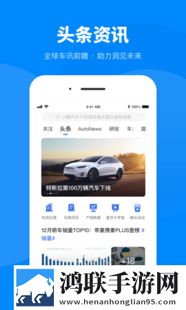 国漫3dmax视频入口网页版破解版下载,国漫3dmax视频入口网页版导演作品合集版下载