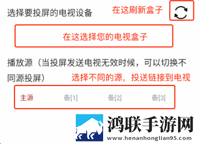 exo妈妈mv视频在线播放极速安装版下载,exo妈妈m