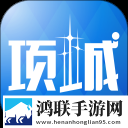 B0BO浏览器老司机模式改版特色高级版