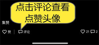 韩国理伦大片三色眼影迷你版下载,韩国理伦大片三色眼影导演作品合集版下载