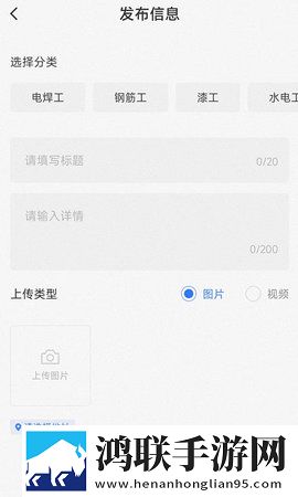狂暴少归高清在线播放双人版下载,狂暴少归高清在线播放才艺版惊艳下载