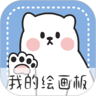 已满十八岁免费观看电视剧大全最新单人版