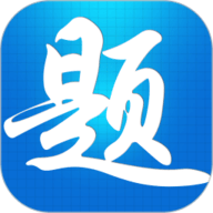 秘密花园HD最新版解锁怀旧版