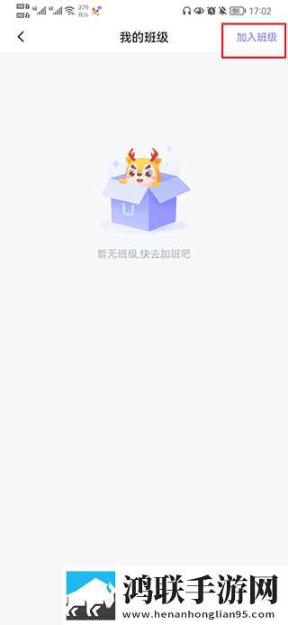 侄女开发日记免费观看完整免费观看版下载,侄女开发日记免费观看完整AI智能语音交互版下载