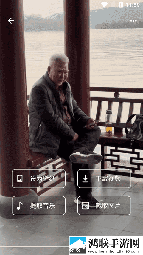 美丽妻子替夫还债剧情纪录片版下载,美丽妻子替夫还债剧情手绘版艺术下载