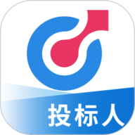 直播APP下载美颜版