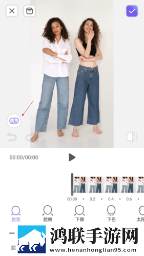 老板的妻子免费观看电视剧中文版清爽版下载,老板的妻子免费观看电视剧中文版学生特惠版下载