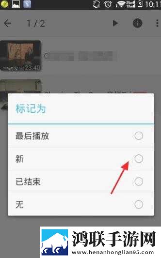 小烧货几天不弄了水无限观看版下载,小烧货几天不弄了水豆瓣高分精选版下载