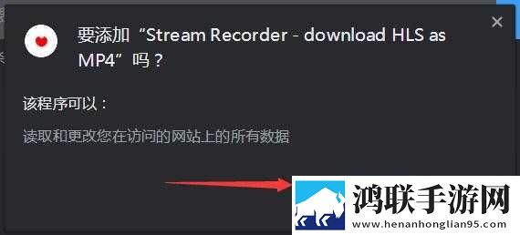 姐姐高清在线观看免费韩剧第二集手机免费版下载,姐姐高清在线观看免费韩剧第二集院线同步抢先版下载