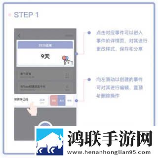 老外玩csgo大姐姐的解决方法视频立体版下载,老外玩csgo大姐姐的解决方法视频全面屏适配版下载
