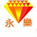 夸克视频(海外版)破解版宅男版
