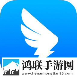 暴躁少女csgo有高清版本吗云播版