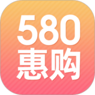 丰满的继牳2理伦片群聊版