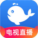 王者同人免费观看资源网络播放版