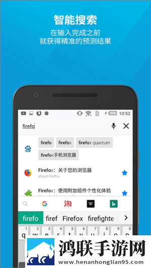 盘丝洞app破解无限盘币休闲版下载,盘丝洞app破解无限盘币中字版下载