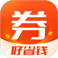 红桃38.47隐藏人口完美版
