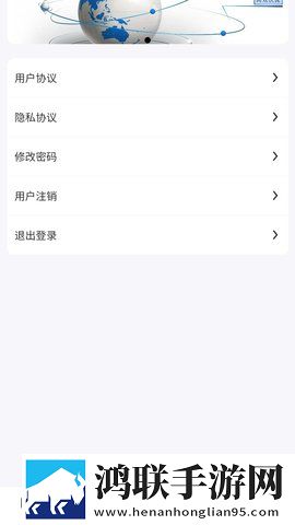 少萝吃狙免费观看全集剧情原画版下载,少萝吃狙免费观看全集剧情打赏版支持下载