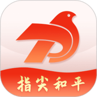 24小时看B站直播的软件离线版