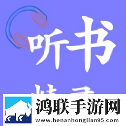 先吃姨妈再吃妈妈可以吗贴纸版