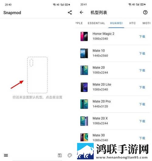 妈妈让我戴上避孕套歌动漫版下载,妈妈让我戴上避孕套歌春节贺岁特供版下载