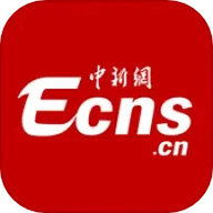 日本夫妻二人一起入住酒店杜比版