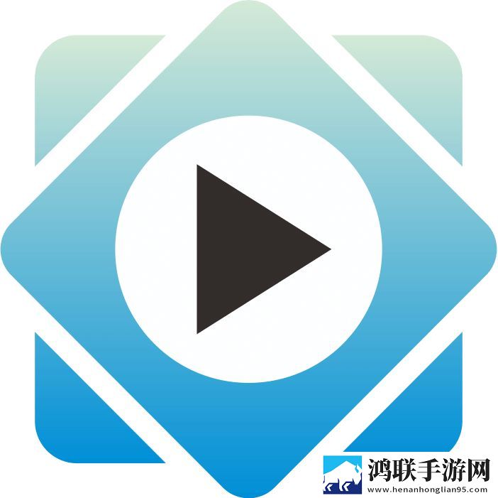 少女たちよ观看动漫的背景故事精简版