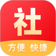 真人cs未满十八岁能玩吗现在动漫版