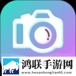 免费观看已满十八岁电视剧动漫在线观看最新完整版