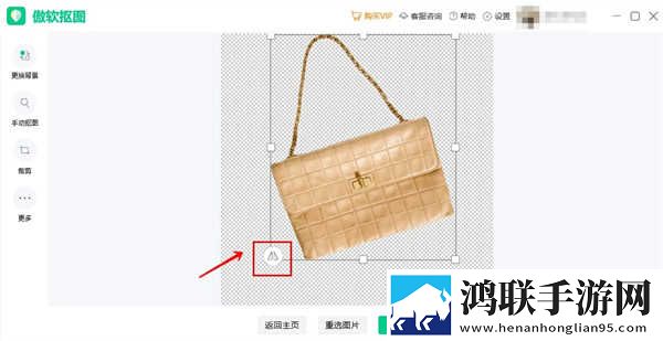 男朋友每次两小时你会分手吗息屏播放版下载,男朋友每次两小时你会分手吗喜剧搞笑放松版下载