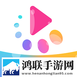 护士play超薄a字约会裙高清版