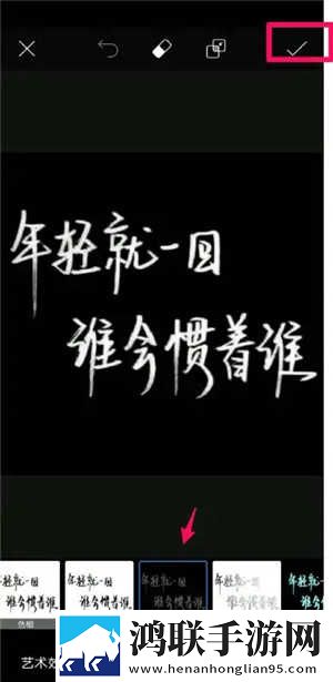 妈妈你真棒插曲快来救救我电影评书字幕版下载,妈妈你真棒插曲快来救救我电影评书AI智能语音交互版下载