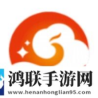 《从指尖传出的热情》未删安装版