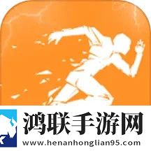 yy8488电影电视剧免费观看极速版