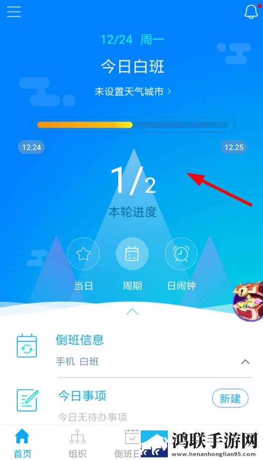 免费开放的API大全电影有哪些免VIP版下载,免费开放的API大全电影有哪些字幕版自动生成字幕下载