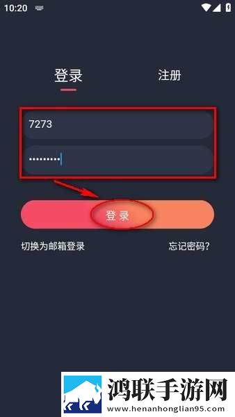 男生小困困放在女生困困高清视频专业版下载,男生小困困放在女生困困高清视频安全保护版下载