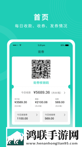 大地HD,电影在线观看无广告免会员版下载-大地HD-电影在线观看4K超清版下载