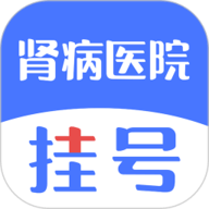 星空无限mv国产剧入选精彩免费剧场版