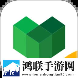 西施被焯出水了还能吃吗完美版