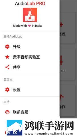 秀场直播中字无删减版下载,秀场直播杜比全景声版下载