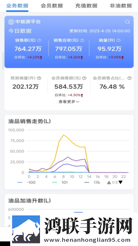 祼女直播视频电视版下载,祼女直播视频多屏播放版同步下载