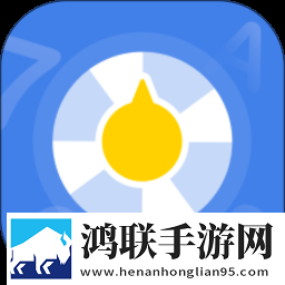 精产国品一二三产区别手机原画版
