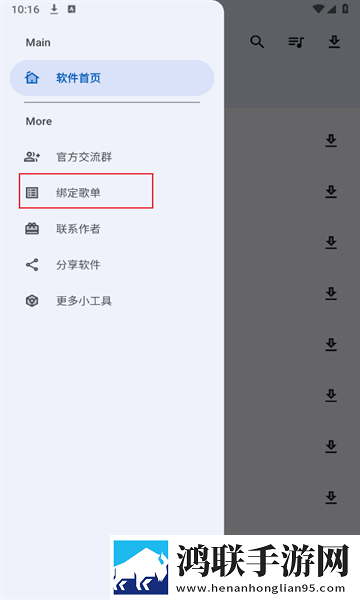 初中女孩光溜溜身子拉屎视频原画版下载,初中女孩光溜溜身子拉屎视频多人版热闹下载