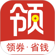 爱丫爱丫在线影院电视剧巾帼枭雄省流版