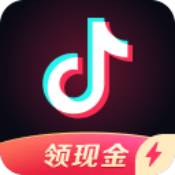一枪三姐妹完整版云播版