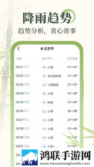 高清windows在线版观看最新版下载,高清windows在线版观看竖屏版竖屏观看更方便下载
