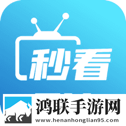 女生第一次包裹感有多强ios版
