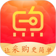电梯激战2高清免费版护眼播放版