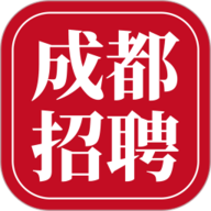 高清大片csgo免费明星版环绕版